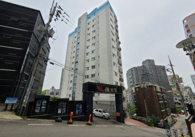 이세용치과의원 이미지