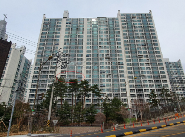 연세허브치과의원 이미지