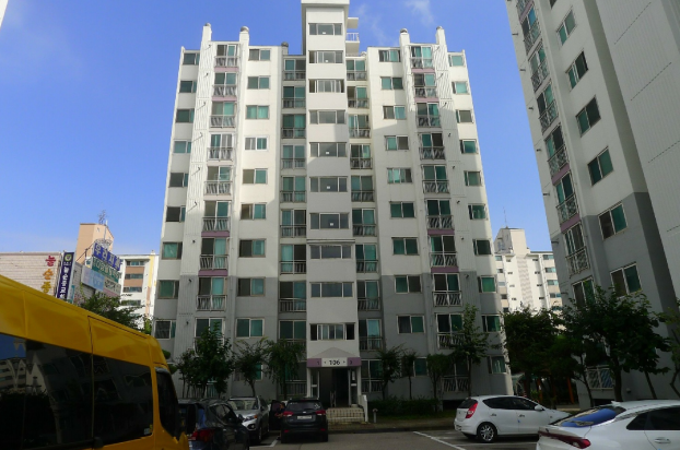 정왕연세치과의원 이미지