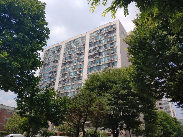 세븐상계14단지점 이미지