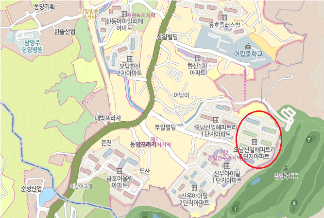 셀라음악교습소 이미지