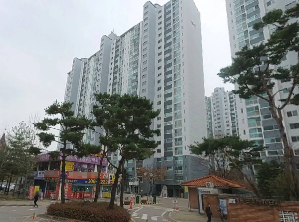 이정섭세무회계사무소 이미지