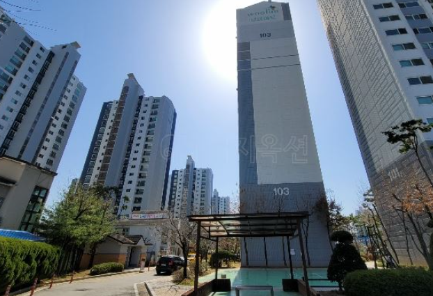 튼튼키즈소아청소년과의원 이미지