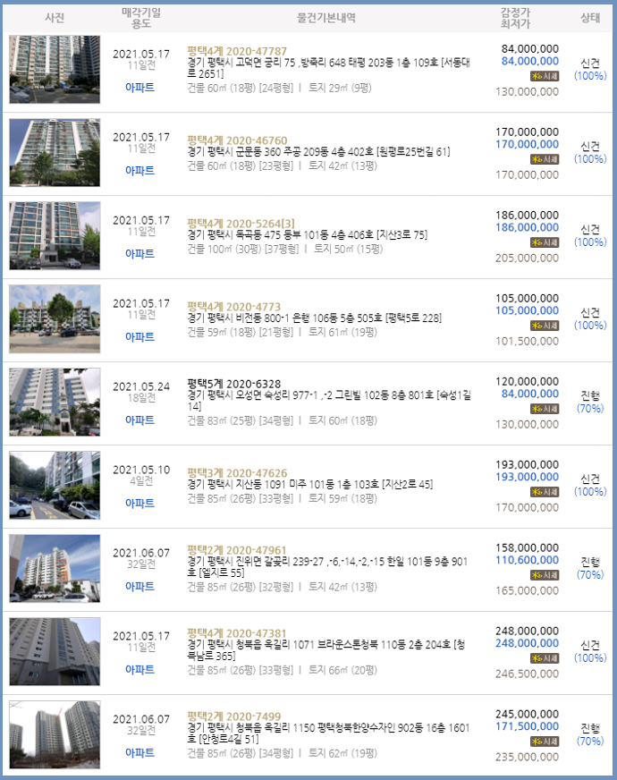 예원피아노음악교습소 이미지