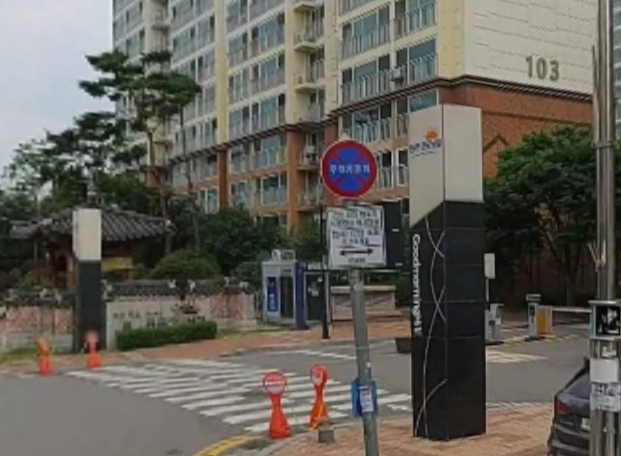 봉담정색소폰 이미지