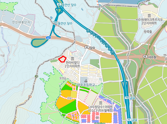 클라라음악교습소 이미지
