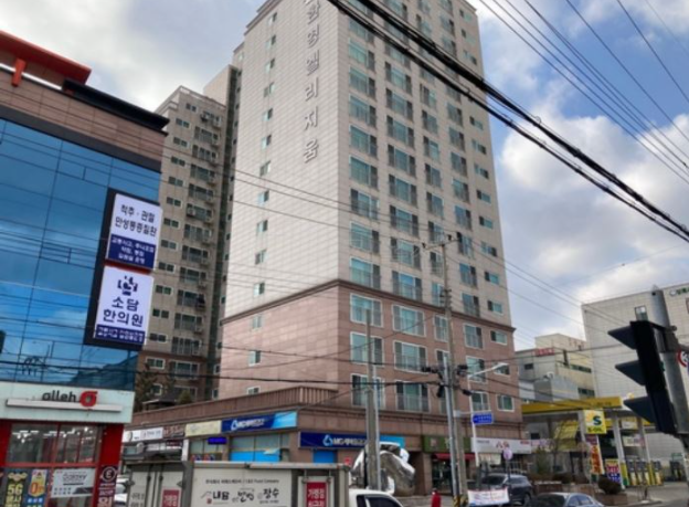 연세일등치과의원 이미지