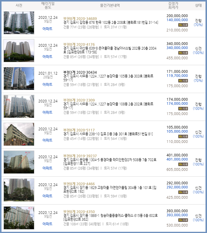 래미안빅스맘어린이집 이미지