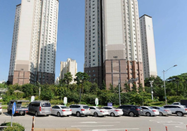 학익플러스치과의원 이미지
