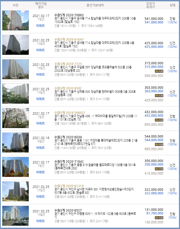 소리엘피아노음악교습소 이미지
