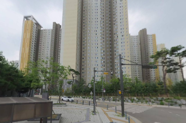 기린치과의원 이미지