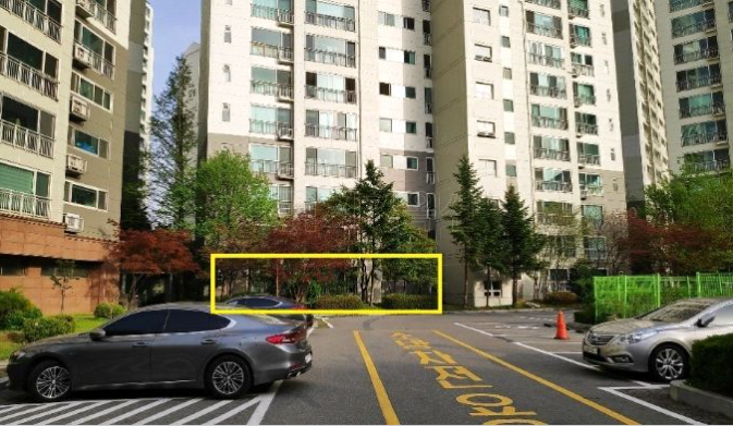 연세힐링치과의원 이미지