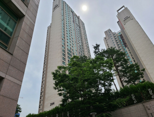 조은마취통증의학과의원 이미지