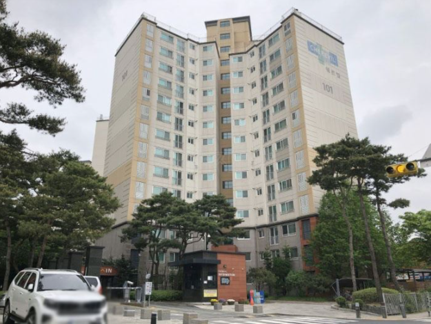 제일메디치과의원 이미지