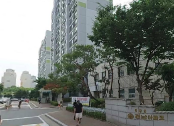 바른이드림치과교정과치과의원 이미지