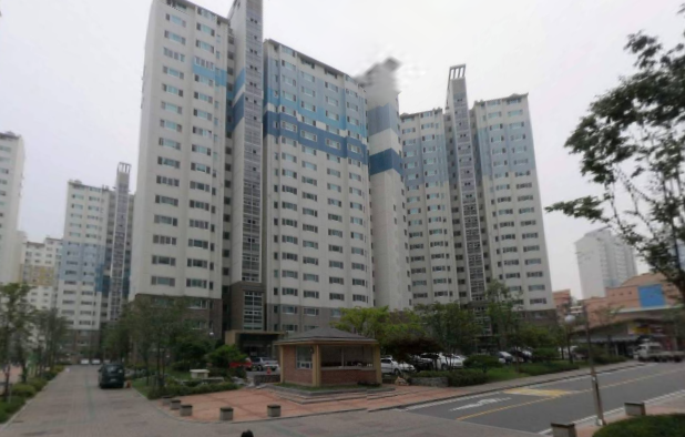 연세이내과의원 이미지