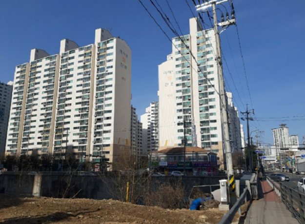 삼성세화의원 이미지