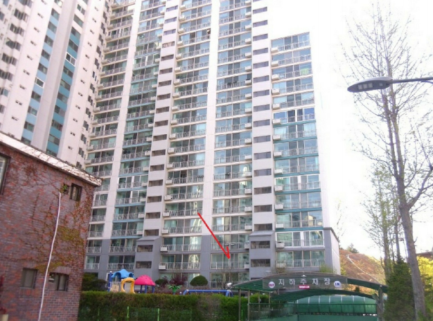 바로새움정형외과의원 이미지