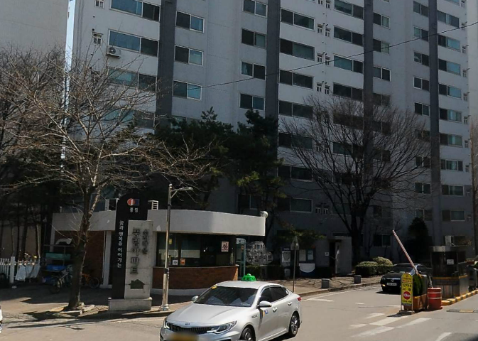 한물결의원 이미지