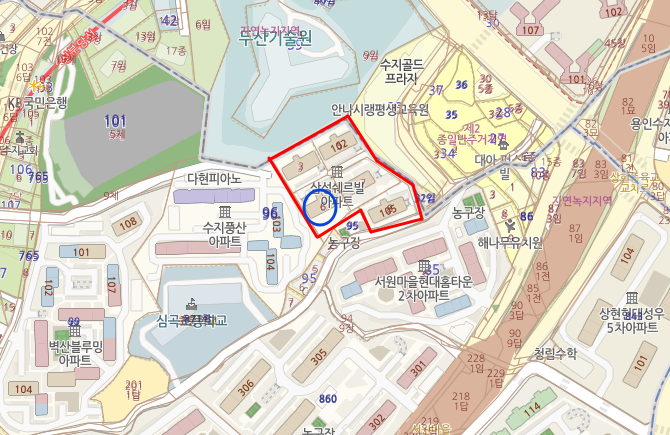 Daum카페