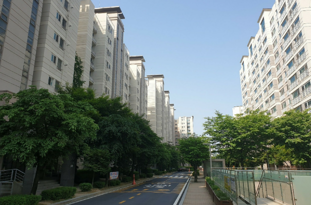연세365산부인과의원 이미지