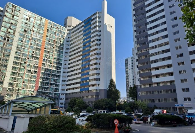 삼성성인내과의원 이미지