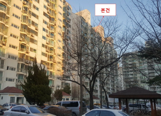 한양성모의원 이미지