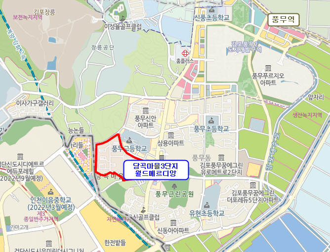 이은주피아노학원 이미지