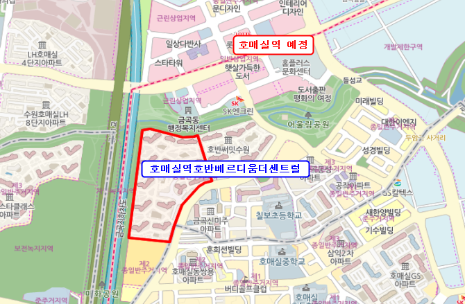 예인피아노교습소 이미지