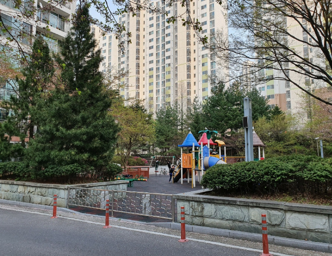 김경욱내과의원 이미지
