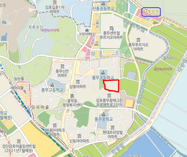 이은주피아노학원 이미지