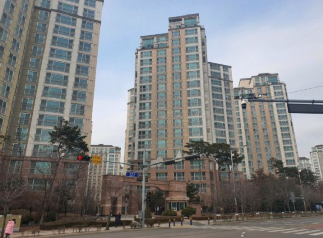 김포정원내과 이미지
