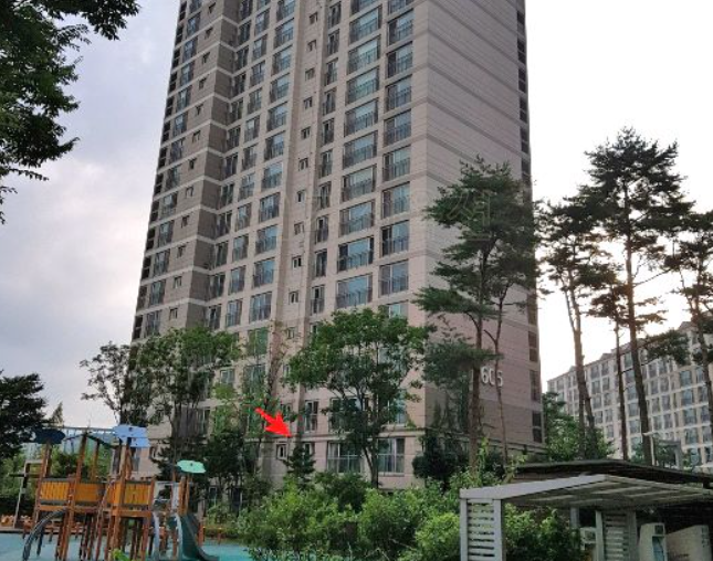 참사랑치과의원 이미지