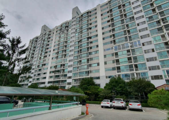 연세메디플러스의원 이미지