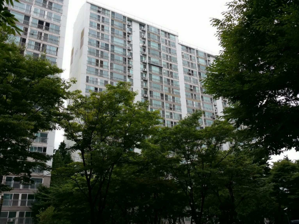 부평연세내과의원 이미지