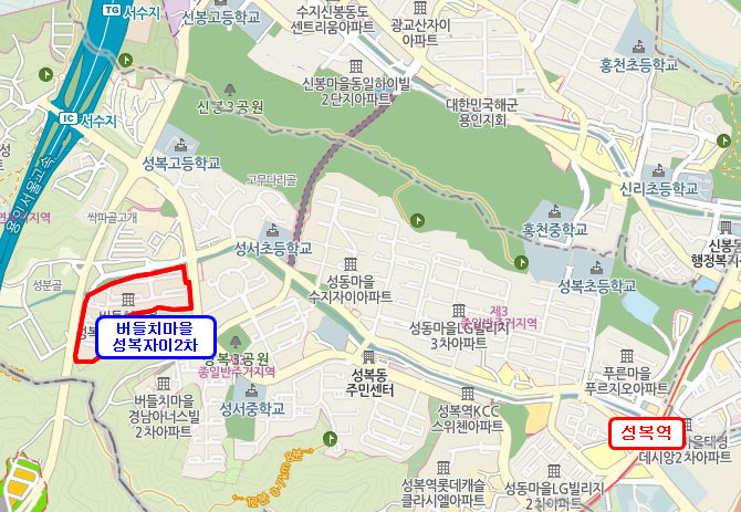 이화이레음악학원 이미지