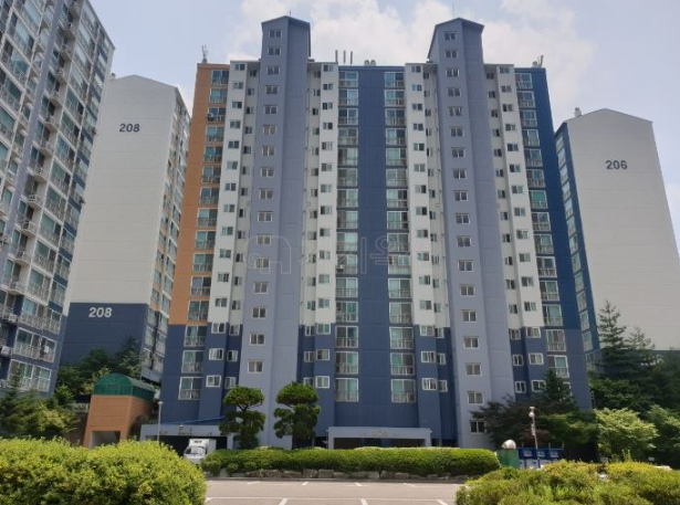 세븐일레븐 강화찬우물점 이미지