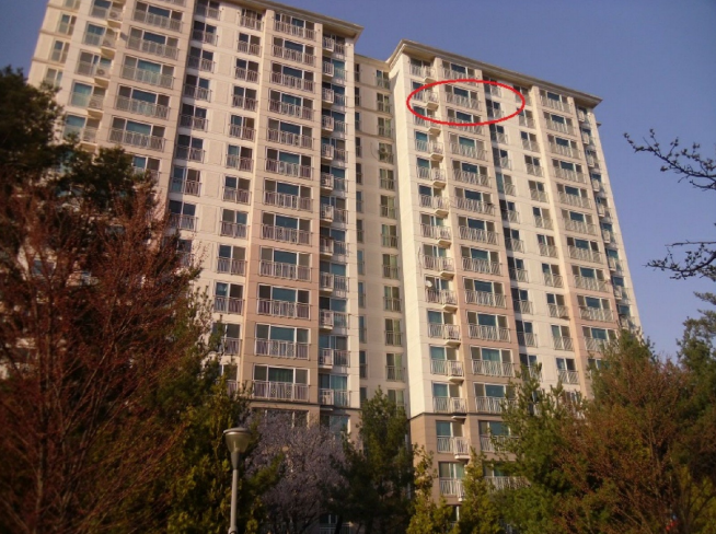 굿모닝신경외과의원 이미지
