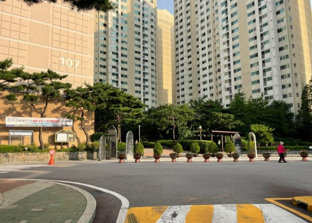 이정길내과의원 이미지