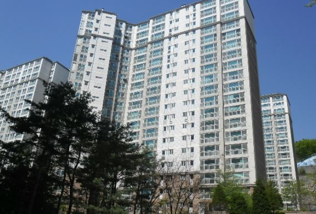 연세파라곤치과의원 이미지