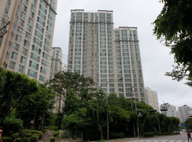 푸른솔가정의학과의원 이미지