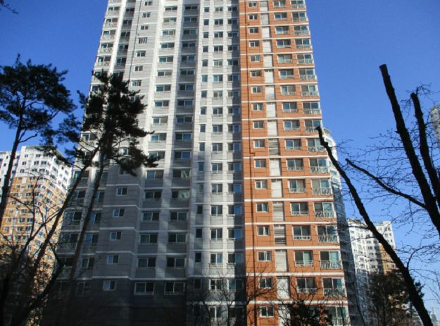뉴욕굿모닝치과의원 이미지