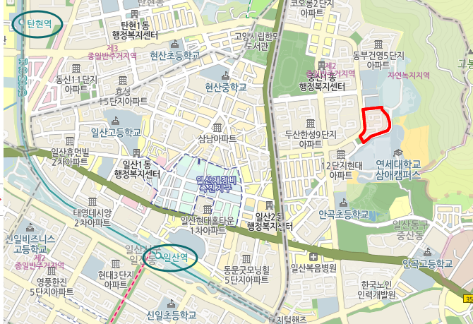 브레인키즈스쿨어린이집 이미지