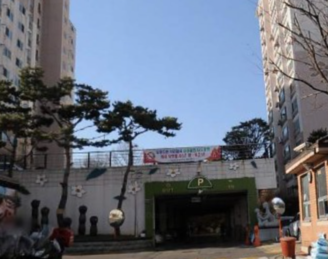 스마일탑치과의원 이미지