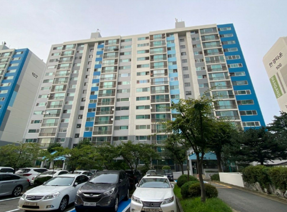 GS25향교점 이미지