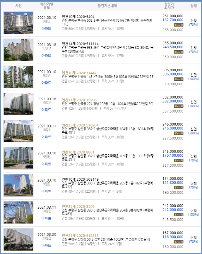 하늘소리음악교습소 이미지