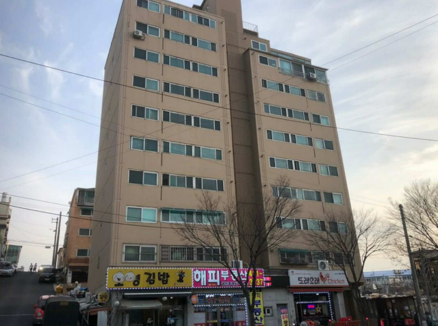 수암강서의원 이미지