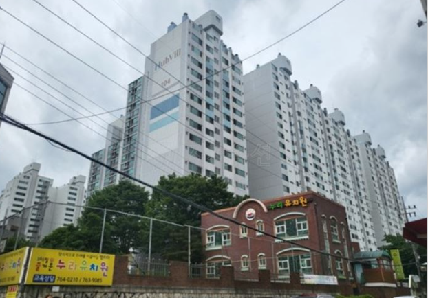 박&이서울치과의원 이미지
