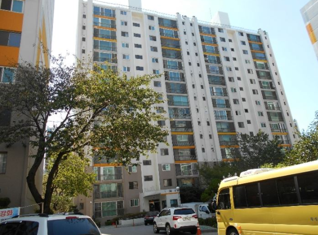 박병도내과의원 이미지