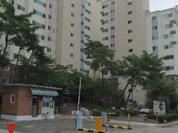 미래탑내과의원 이미지